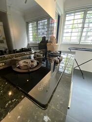 Blk 389 Yishun Avenue 6 (Yishun), HDB 4 Rooms #503709831